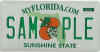 Citrus_License_Plate_Sample.jpg (47608 bytes)