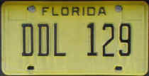 Division of Drivers Licenses